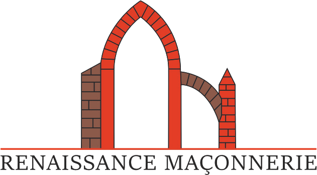 Renaissance maçonnerie